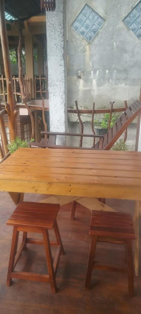 Mid Scenery Home Stay Ella Εξωτερικό φωτογραφία